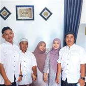 90 con