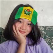 Kinh n