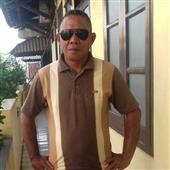 Sherlo