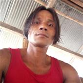 Game b