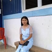 Cung h