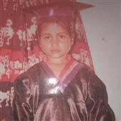 Khảo s