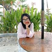 Thuật 