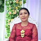 vòng l