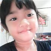 Dự đoá