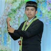Luật r