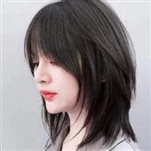 Trực t