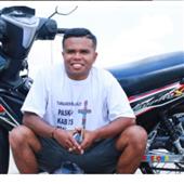 WinGo