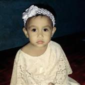 TRỨNG 