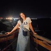 Các Vị