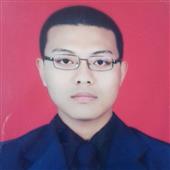 Soi cầ