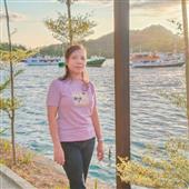 Đội bó