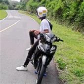 Sư Tử 
