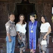 HERCUL