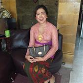 Bản ch