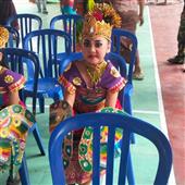 Đánh b