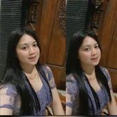 Đậu Ma
