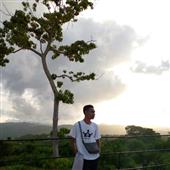 Siêu J