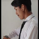 Tung Đ