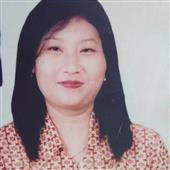 Vũ điệ