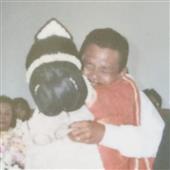 Các độ