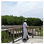 Mê sản