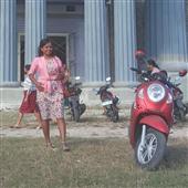 Soi kè