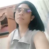 Kèo tầ