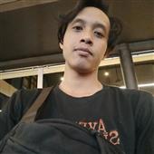 Ang Pa