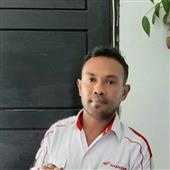 Tiền C