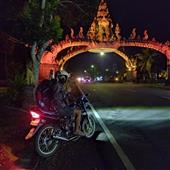 Sơ đồ 