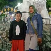 Releas