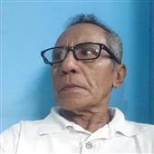 Hợp đồ
