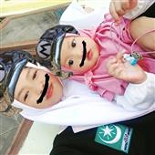 Thùng 