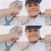 Bảng x