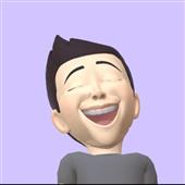 Cuộc T