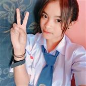 Quyền 