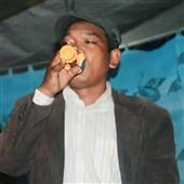 BIẾN D