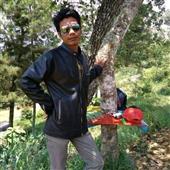 Hoa qu