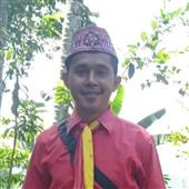 Lịch t