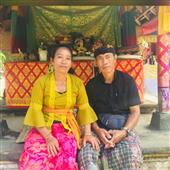 Guồng 