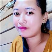 Vòng x