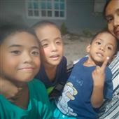 Fortun