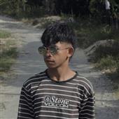 Thanh 