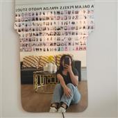 May mắ