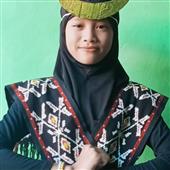 Những 