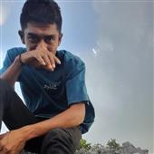 Game P