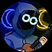 Blackj