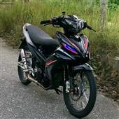 Guồng 