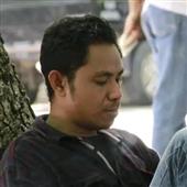 ÁT CHỦ